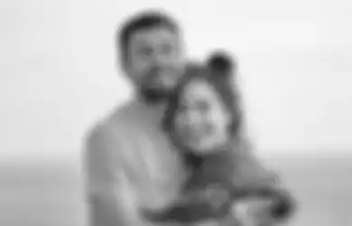Bak Malaikat Pelindung Hidup Raffi Ahmad, Anak Indigo Ini Ungkap Kehadiran Nagita Berhasil Selamatkan Sang Suami dari Tempelan Makhluk Gaib