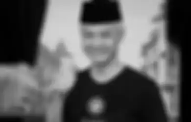 Saksikan Sendiri Susahnya Masyarakat, Ganjar Pranowo Tak Kuat Hati Jika PPKM Diperpanjang