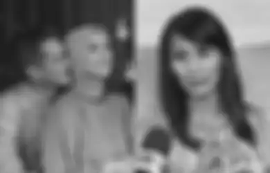 Menyerah? Wenny Ariani Persilahkan Rezky Aditya Lepas Tanggung Jawab, Asal Suami Citra Kirana Buat Pengakuan: Akui Bersama
