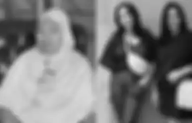 Pernah Diberi Misi Rahasia untuk Ikuti Nagita Slavina Tanpa Ketahuan, ART Bongkar Borok Istri Raffi Ahmad, Ibu Rafathar Sampai Nangis Tak Boleh Masuk Rumah Gara-gara Ini