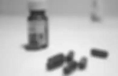 Cadangan Obat Setahun Milik Kemenkes Ludes Kilat dalam Sebulan, Nyetok Lagi Harus Tunggu Pengajuan Anggaran