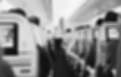 Selama PPKM, TKA Dijamin Tak Bakal Bisa Masuk Indonesia Lagi, Orang Asing Penting Harus Penuhi Syarat Super Ketat Ini Jika Ingin Berurusan di Tanah Air