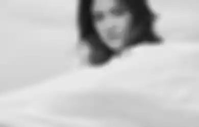 Dihujat Pelakor Hingga Dibandingkan dengan 'Michi' Ikatan Cinta, Nadya Arina Blak-blakan Soal Peran Catherine, Tak Ambil Pusing Hujatan Fans Andin