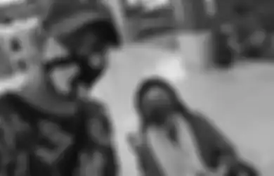 13 Tahun Tutupi Aib Rumah Tangga, Ferry Irawan Bongkar Hal Mengejutkan Soal Istrinya, Anggia Novita Disebut Kerap Hina Ibu Mertua