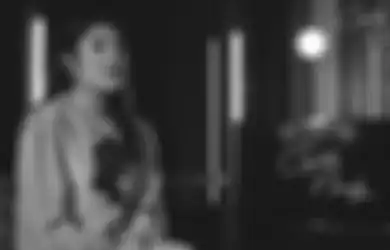 Ditimpa Masalah Bertubi-tubi, Nindy Ayunda Menangis Curhat Rindu Almarhum Ayah, Mantan Istri Askara Mengaku Lelah 