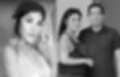 Nindy Ayunda Cemas, Janda Askara Mendadak Minta Satu Hal Ini pada Mantan Suaminya Hingga Sampaikan Kalimat Tak Diduga