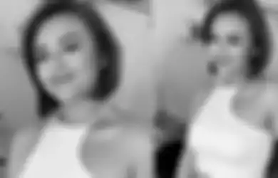 Kariernya Moncer Hingga Bisa Raih Kesuksesan di Usia Muda, Siapa Sangka Ternyata Amanda Manopo Tak Punya Sahabat, Ini Alasannya