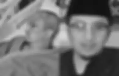 Siti Maemunah Menahan Tangis, Istri Ustaz Yusuf Mansur Ungkap Kondisi Sang Suami yang Harus Dapat Transfusi: Kata Dokter...