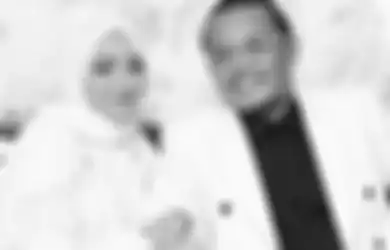 Keinginan Paling Mendesak Ini Tak Terpenuhi Gegara Nathalie Holscher Tengah Hamil Besar, Sule Sumringah dapat Restu Poligami dengan 3 Syarat Mudah Ini: Harus Lebih Gesit dari Aku