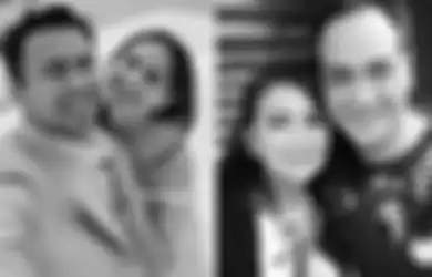 Jatuh Stroke Saat Berkunjung ke Istana Andara, Anggia Novita Bongkar Kelakuan Ferry Irawan Saat Nagita Slavina Panik Melihatnya Digotong Raffi Ahmad