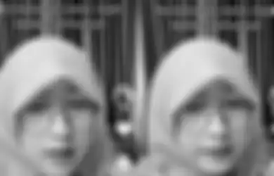 Kepergok Gelar Pesta Ultah Saat PPKM, Netizen Langsung Ramai-ramai Mentions Satgas Covid Serang Selebgram Ini