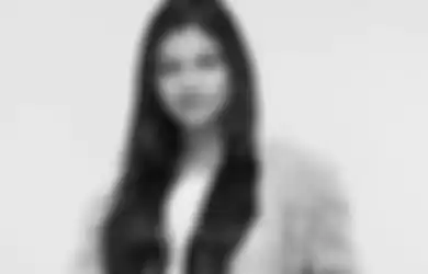 Biodata Safira Ratu, Aktris Muda Tanah Air dengan Segudang Talenta