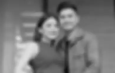 Curhat Galau Sampai Sedih Berhari-hari, Chelsea Olivia Tetiba Kabarkan Dirinya Bakal Tanggalkan Gigi Gingsulnya, Ini Penyebabnya