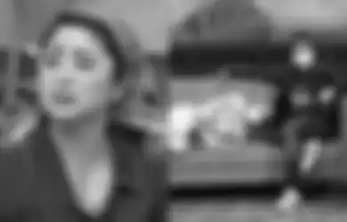 Disemprot Istri Aldi Taher Buntut Aksi Mesra di TV, Dewi Perssik Menyesal Tiduran di Paha Mantan Suami, Nangis Minta Maaf Saat Bertemu Salsabilih