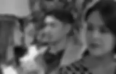 Kabar Hot Sinetron Ikatan Cinta, Pelakor Aldebaran dan Andin Dapat Ancaman Bakal Disantet Emak-emak, Nadya Arina Pemeran Catherine Bongkar Fantasi Ibu-ibu di Rumah