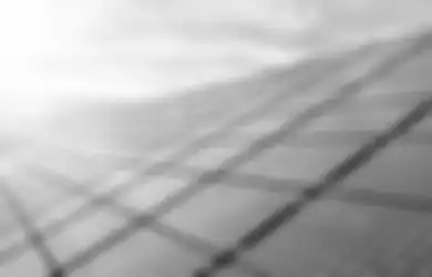 SolarPad Solusi Hemat Listrik Ramah Lingkungan, Solar Panel yang Tetap Hasilkan Energi Meski Mendung dan Hujan