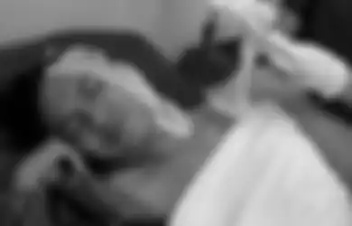 Dulu Ditusuk hingga Disiram Minyak Panas oleh Istri, Aktor Tampan Mantan Pacar Marshanda Ini Kini Pilih Banting Setir Jualan Soto Demi Sambung Hidup Usai Mantap Berhijrah, Netizen: Masya Allah