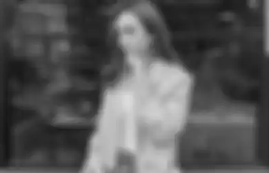Profil Dianda Sabrina, Aktris Muda Pemeran Sinetron Dari Jendela SMP