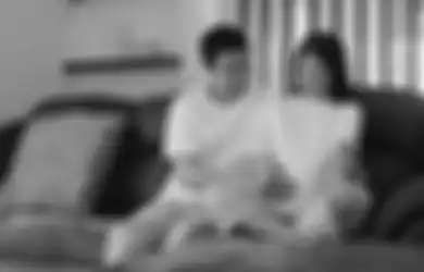 5 Cara Terbaik yang Harus Dilakukan Agar Cepat Dapat Momongan, ini Waktu yang Tepat Saat Berhubungan Intim