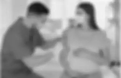 Hot News! Kemenkes Pastikan Ibu Hamil Aman Diberi Vaksin Covid-19, Bumil Wajib Penuhi Kondisi Ini Sebelum Disuntik