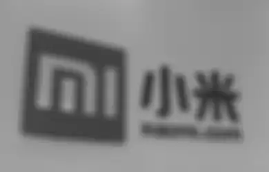 Xiaomi Dikabarkan Bakal Meluncurkan MIUI 13 di Akhir Tahun 2021!
