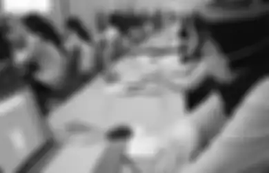 Latihan Tes SKD CPNS 2021 dan Contoh Soal TIU, TWK, TKP Beserta Pembahasannya, BKN Sediakan Layanan Simulasi CAT di Link Ini