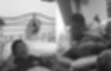 Kemarahan Hotman Paris Memuncak Saat Difitnah Tak Becus Urus Keluarga, Buktikan Tanggung Jawab ke Anak Saat Diundang Kementerian, Sang Pengacara: Lo yang Cerai-cerai...