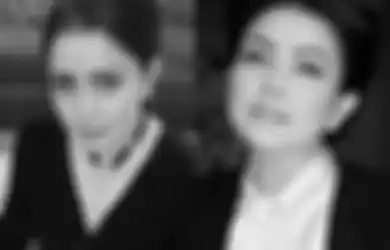 Inalillahi Wa Inna Ilaihi Rojiun, Mayangsari Berduka, Selamat Jalan untuk Selamanya, Sosok yang Dianggap Sebagai Saudara Perempuannya Meninggal Dunia 