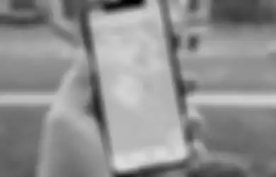 8 Cara Terbaik untuk Memperbaiki Google Maps yang Lemot di Android dan iPhone