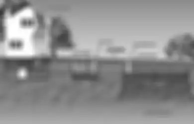 Cegah Septictank Cepet Penuh, Bau, dan Mampat, Pertimbangkan 3 Hal Ini saat Membuat