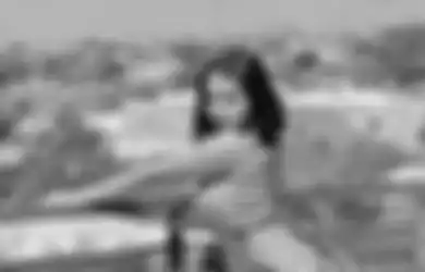 Komnas Perempuan Pasang Badan Sebut Aksi Dinar Candy Pakai Bikini di Pinggir Jalan Tidak Langgar Aturan, Usulkan Hal Ini untuk Polisi Agar Kondisi Tidak Memburuk