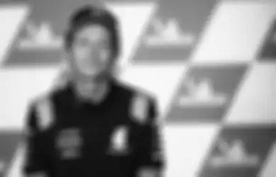 Pensiun Usai 25 Tahun Membalap di Moto GP, Valentino Rossi Langsung Lakukan Hal Ini Bareng Pacar dengan Kapal Pesiar Barunya