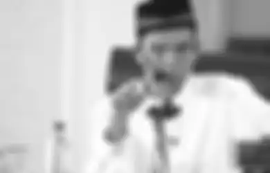 Apakah Mimpi Basah di Siang Hari Bisa Membatalkan Puasa Ramadan? Simak Baik-baik, Begini Penjelasan Ustaz Abdul Somad