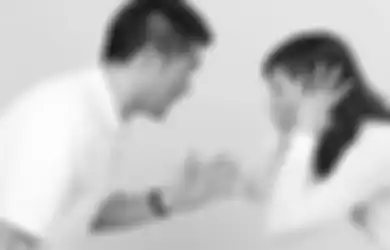 Pulang Dinas Luar Kota Ibu Syok Anaknya yang Masih Balita Sebut Nama Tante, Ternyata Suami Diam-diam Lakukan Hal Ini