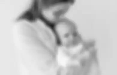 Murah Meriah! Begini Cara Mengatasi Bayi Mencret karena Masuk Angin, Cukup Gunakan Bahan dari Dapur!