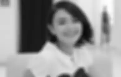 Hot News! Dulu Tak Sekaya Sekarang, Amanda Manopo Ngaku Pernah Terlilit Utang Sampai Harus Kerja Banting Tulang