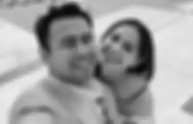 Akhirnya Terkuak Juga, Jelang Nikahi Nagita Slavina, Raffi Ahmad Rupanya Masih Punya Hubungan dengan Wanita Lain Hingga Tega Lakukan Hal Ini