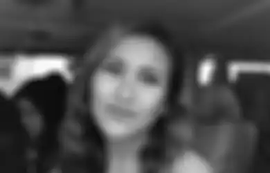 Pecah Telor! 119 Ribu Orang Sudah Menandatangani Petisi Blacklist Ayu Ting Ting, Wendy Cagur Minta Maaf, Ungkit Kelakuan Janda Enji yang Suka Asal Lakukan Hal Ini