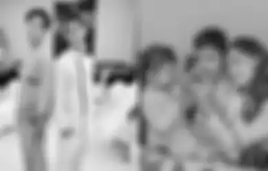 Ditanyai 'Dad Sayang Aku Enggak', Aktor Carlo Milk Dicemburui Sang Anak Gara-gara Keseringan Bareng Sosok Ini di Lokasi Syuting Ikatan Cinta