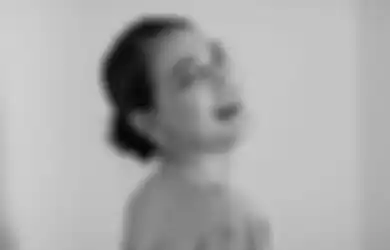 Sosok Selebritas yang Pertama Kali Ditaksir Luna Maya Terungkap ke Publik, Boy William Bereaksi, Tanyakan Hal Ini ke Mantan Kekasih Ariel NOAH