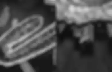 Virus Marburg yang Mematikan Sekelas Ebola Kini Hantui Dunia, WHO Peringatkan Kebangkitannya, Ini Deretan Gejalanya yang Mirip Demam Berdarah