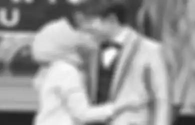Biasanya Dielu-elukan, Sikap Lesti Kejora Dinilai Berubah Hingga Bikin Banyak Orang Emosi, 'Dede yang Dulu Sudah Tidak Terlihat', Kenapa?