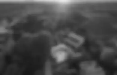 Manfaatkan Sinar Matahari untuk Menentukan Jam, Begini Penampakan Penginapan yang Dibangun Bak Penjara