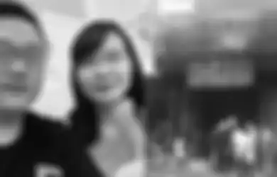 Jejak Digital Terbongkar, Pesan Leo untuk sang Pacar Terungkap, Sempat Tulis Kalimat Romantis Sebelum Tewas Dibakar Hidup-hidup oleh sang Dokter: Kita Akan Selalu Bersama