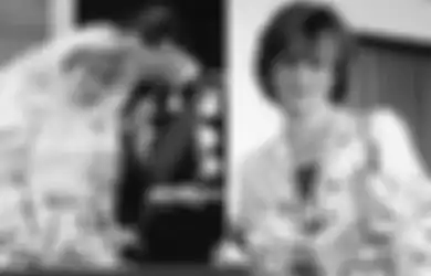 Kematiannya 24 Tahun Silam Masih Jadi Misteri, Pesan Mengerikan yang Diduga Tulisan Tangan Putri Diana Akhirnya Terkuak, Benarkah Bukan Kecelakaan Biasa?