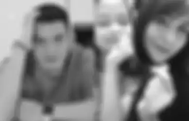 Makin Memanas, Pihak Wenny Ariani Ngotot Minta Rezky Aditya Lakukan Tes DNA, Suami Citra Kirana Mendadak Akui Hal ini