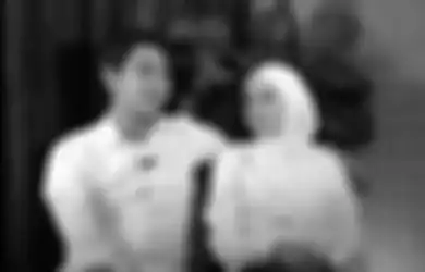 Hot News! Tampak Serasi dan Sakral Saat Digunakan 'Pengajian Menuju Halal', Lesty Kejora Mendadak Bongkar Fakta Mengejutkan Dibalik Fitting Gaun Pernikahannya