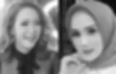Waktu Tak Bisa Mengobati, Maia Estianty Belum Sudi Tegur-Sapa dengan Mulan Jameela: Dari pada Energiku Kotor