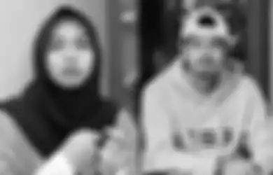 Tak Ngarep Warisan Ayahnya, Jane Abel Bongkar Kondisi Ekonomi Bambang Pamungkas, Nikita Mirzani Syok: Dia Pemain Bola Terkenal Loh!