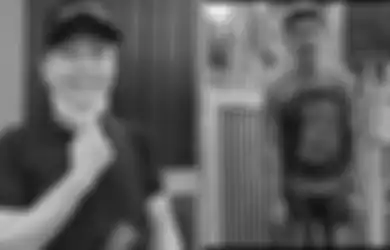Parodikan Kelakuan Abdul Rozak, Aldi Taher Dapat Peringatan Keras dari Sosok Ini, Singgung Polisi Sampai Rumahnya Bisa Dilabrak